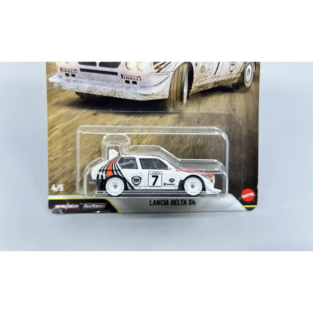Hot Wheels hot wheels